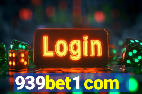 939bet1 com